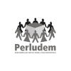 Perpustakaan